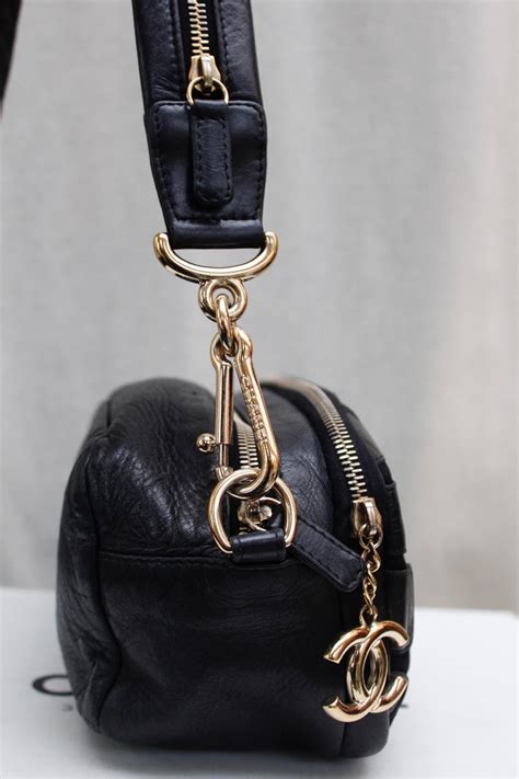 cross body chanel|chanel crossbody bag authentic.